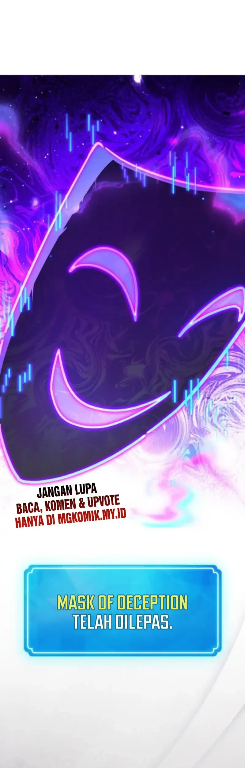 Halaman 6 dari 114