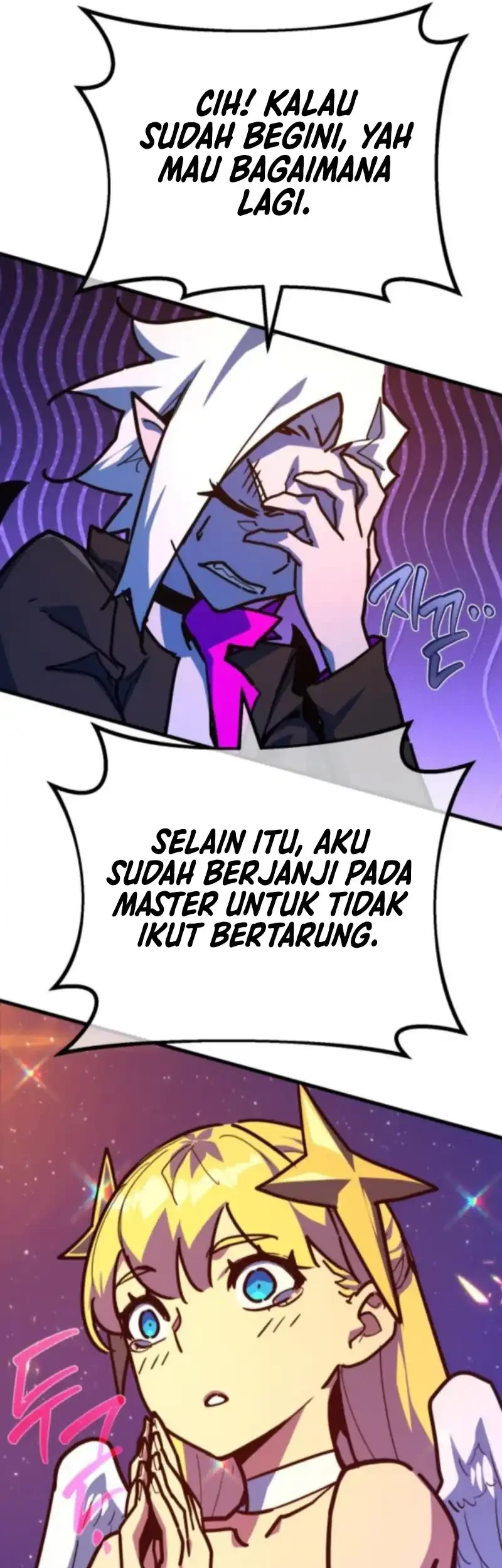 Halaman 53 dari 114