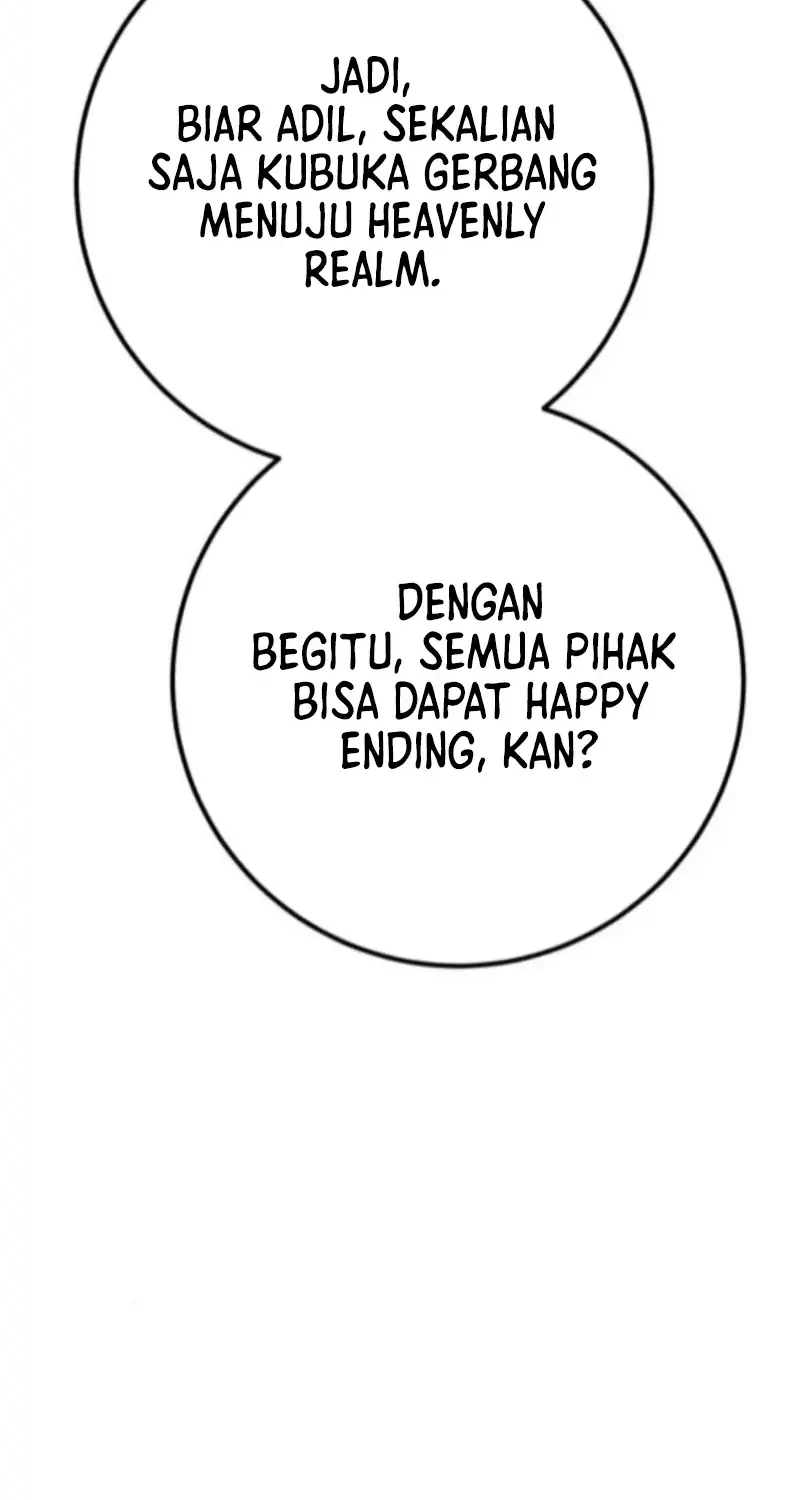 Halaman 56 dari 114