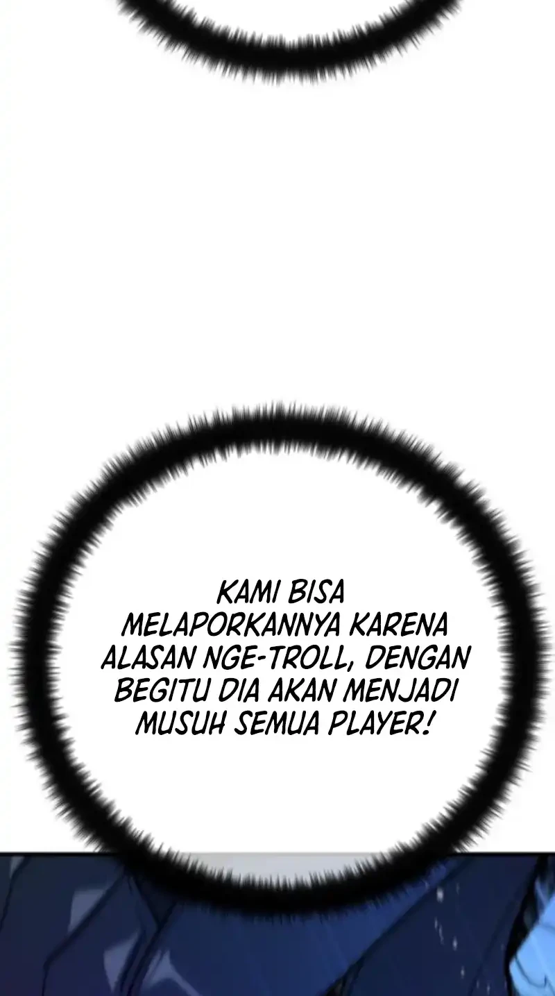 Halaman 60 dari 114