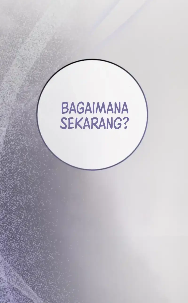 Halaman 7 dari 114