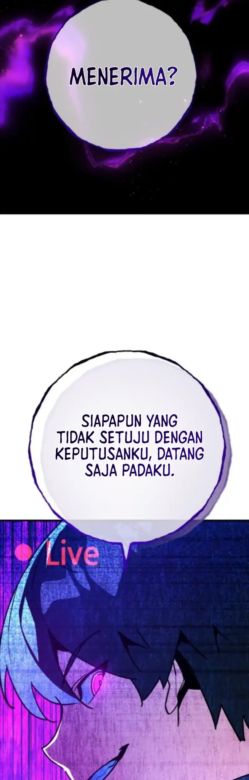 Halaman 63 dari 114