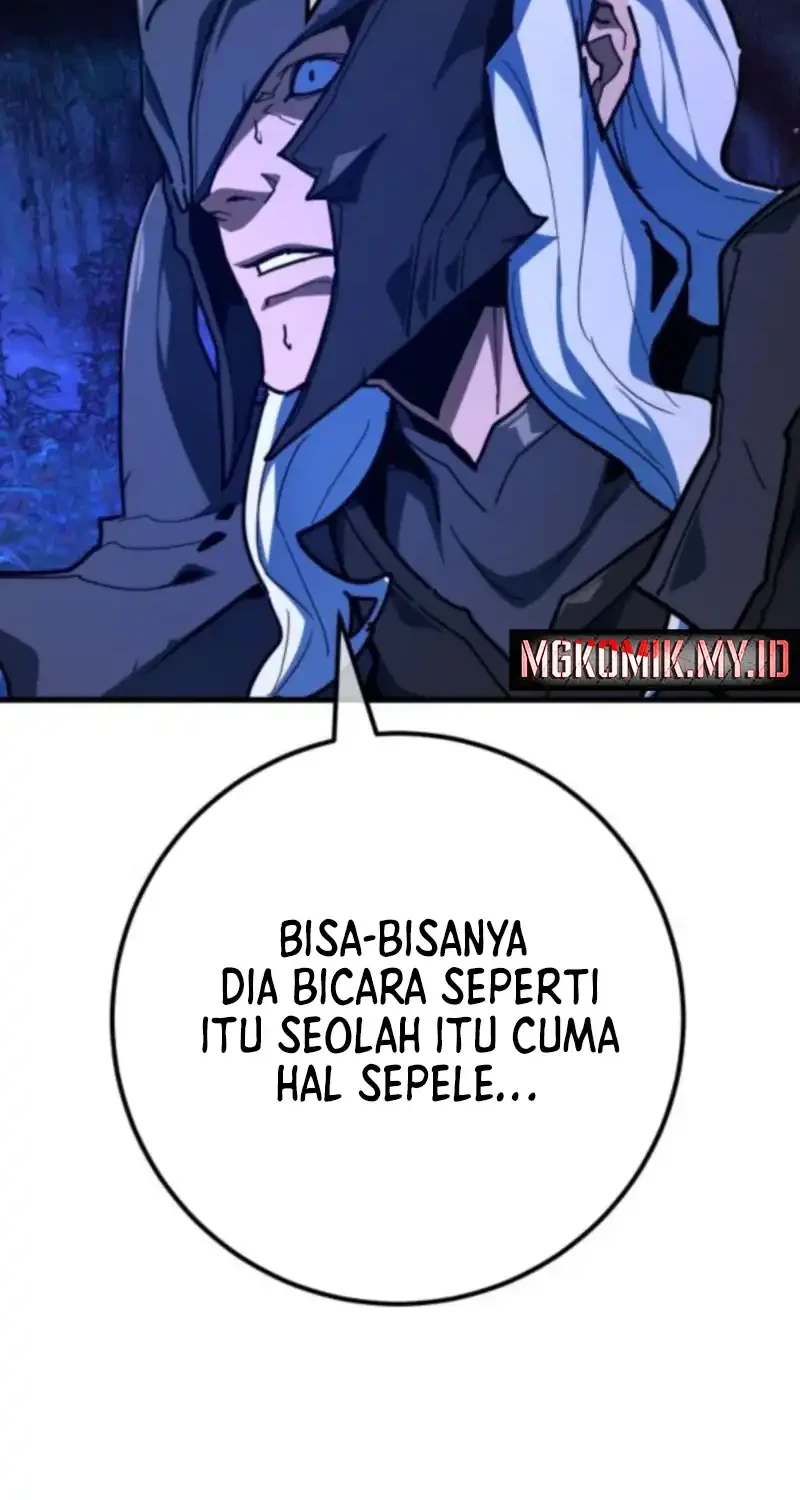 Halaman 66 dari 114