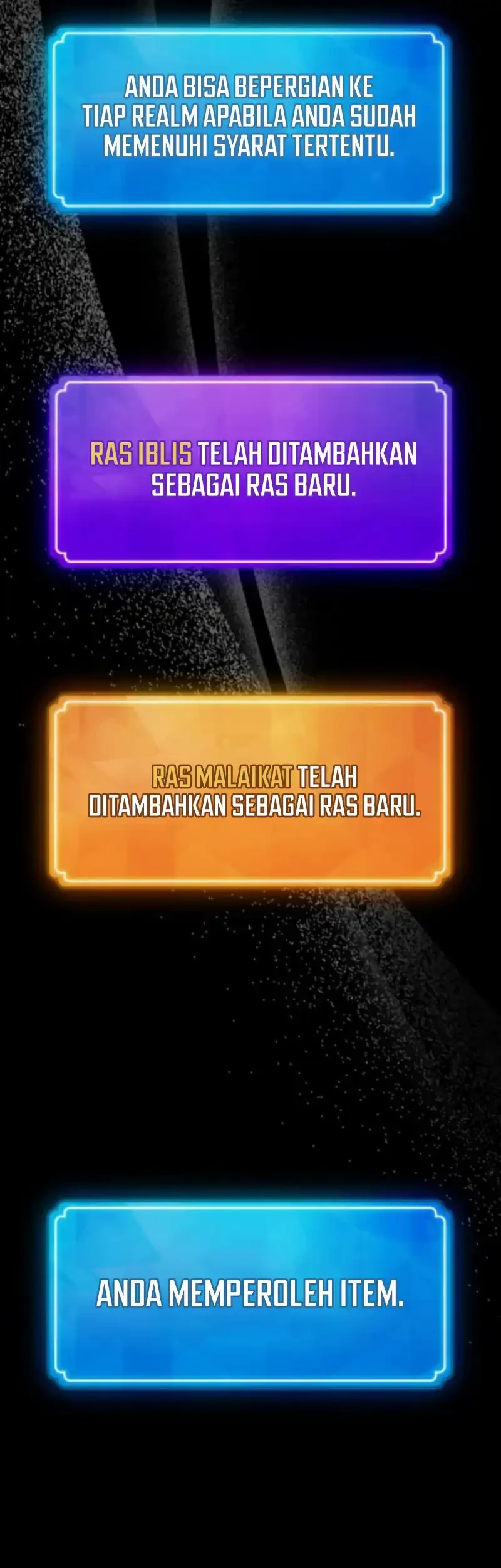 Halaman 69 dari 114