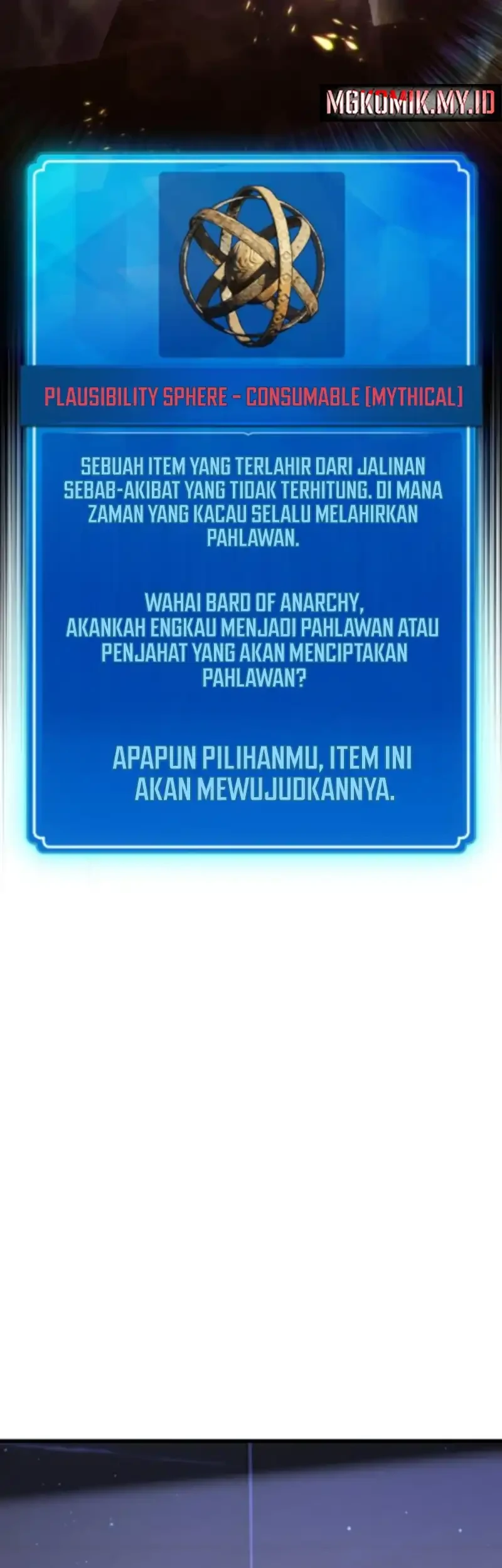 Halaman 71 dari 114