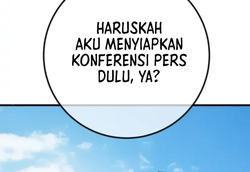 Halaman 76 dari 114