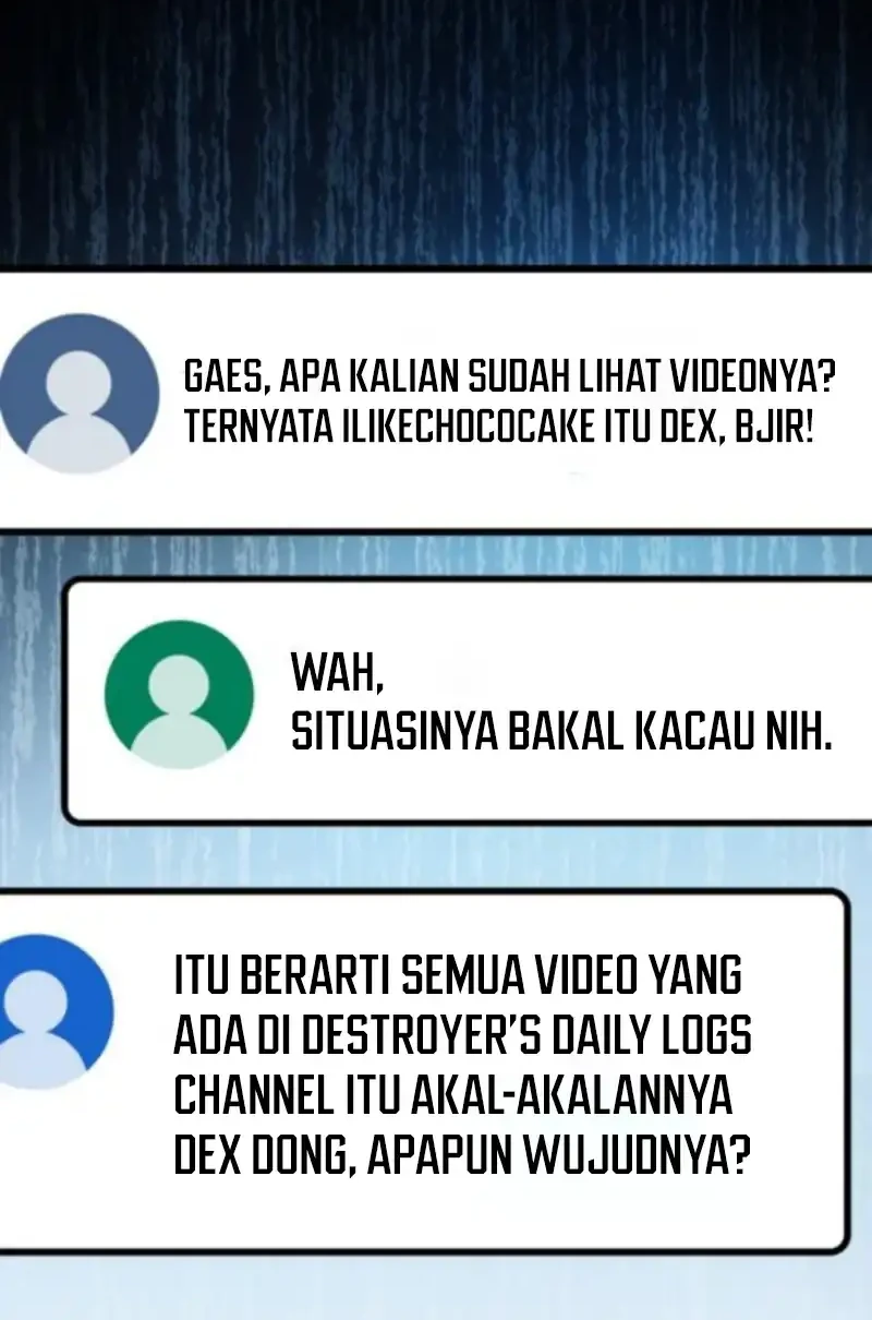 Halaman 82 dari 114