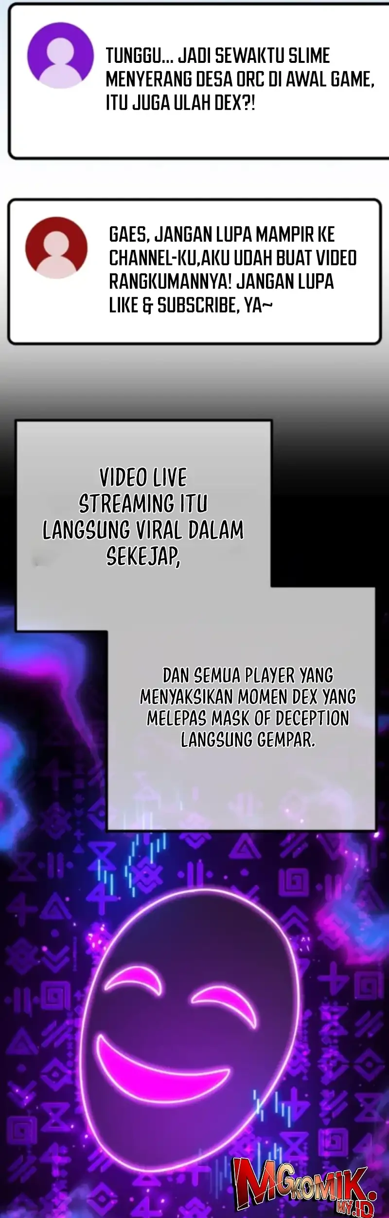 Halaman 83 dari 114