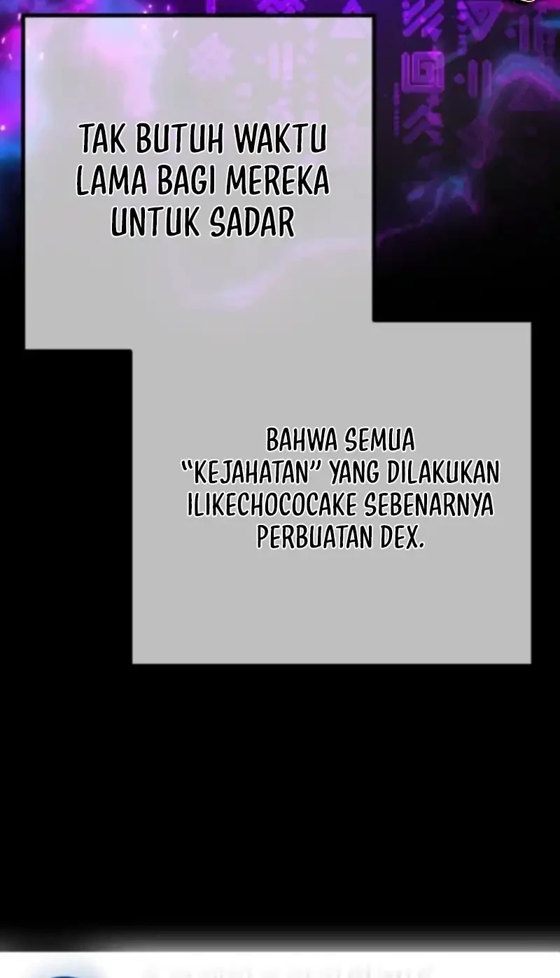 Halaman 84 dari 114