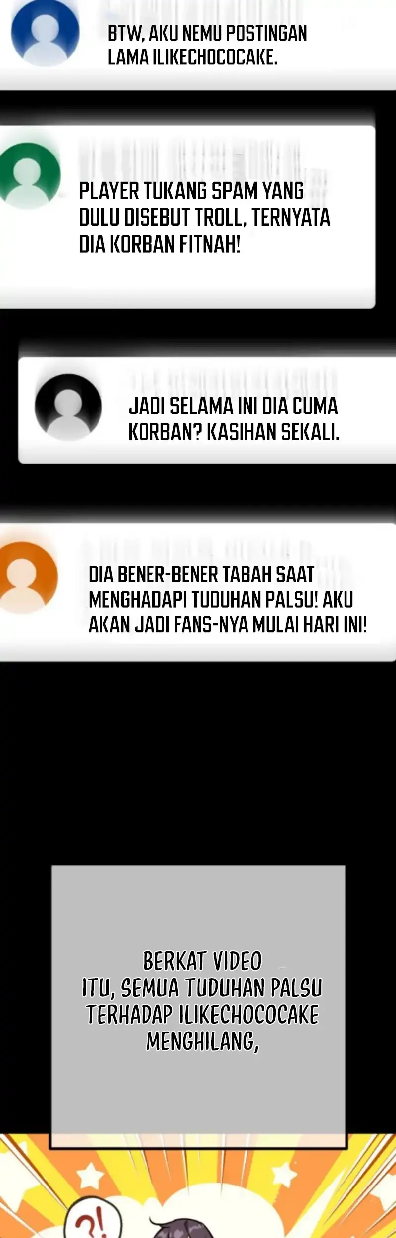 Halaman 85 dari 114