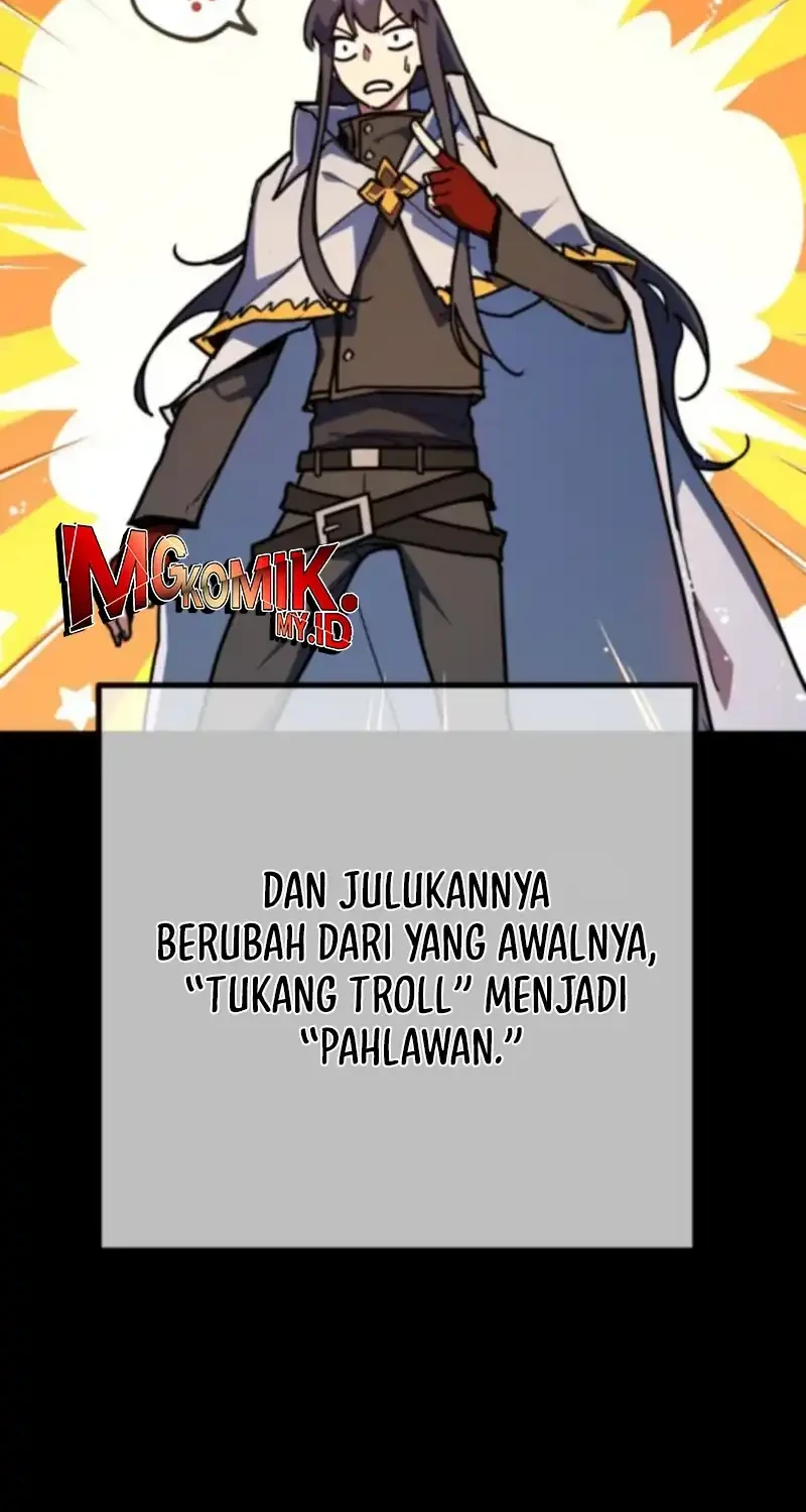 Halaman 86 dari 114
