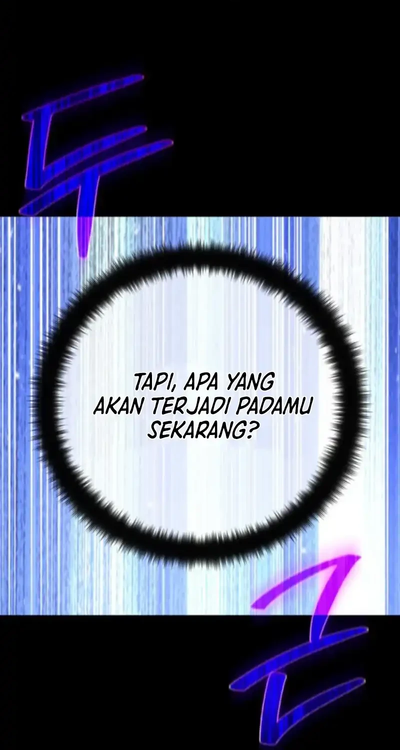 Halaman 88 dari 114