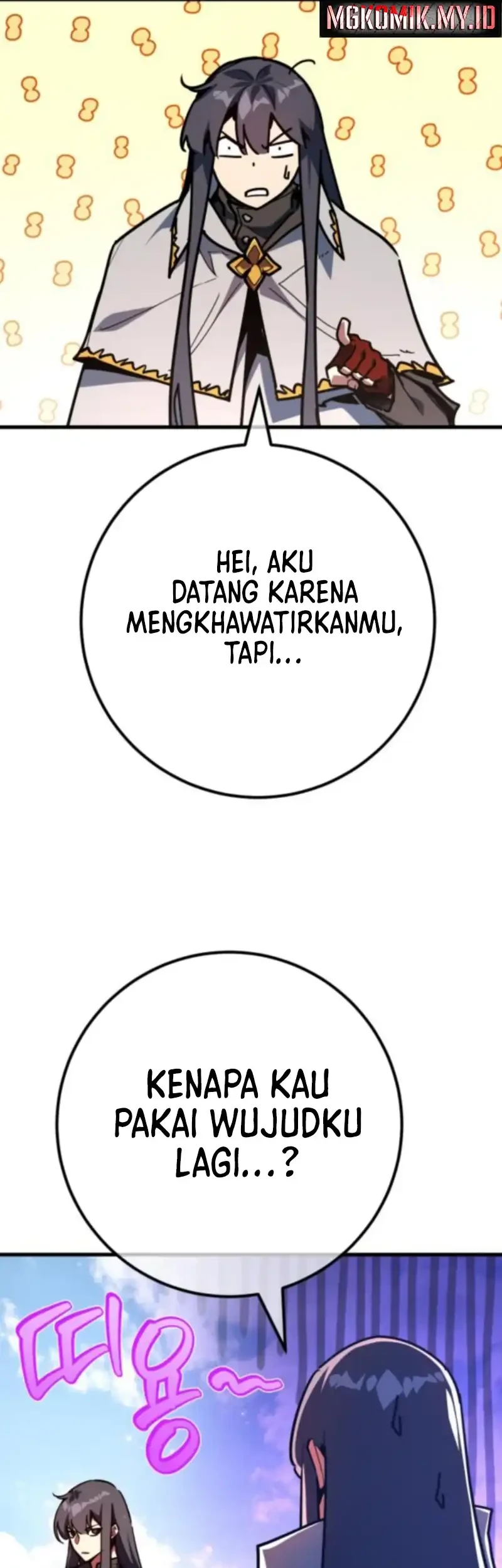 Halaman 97 dari 114