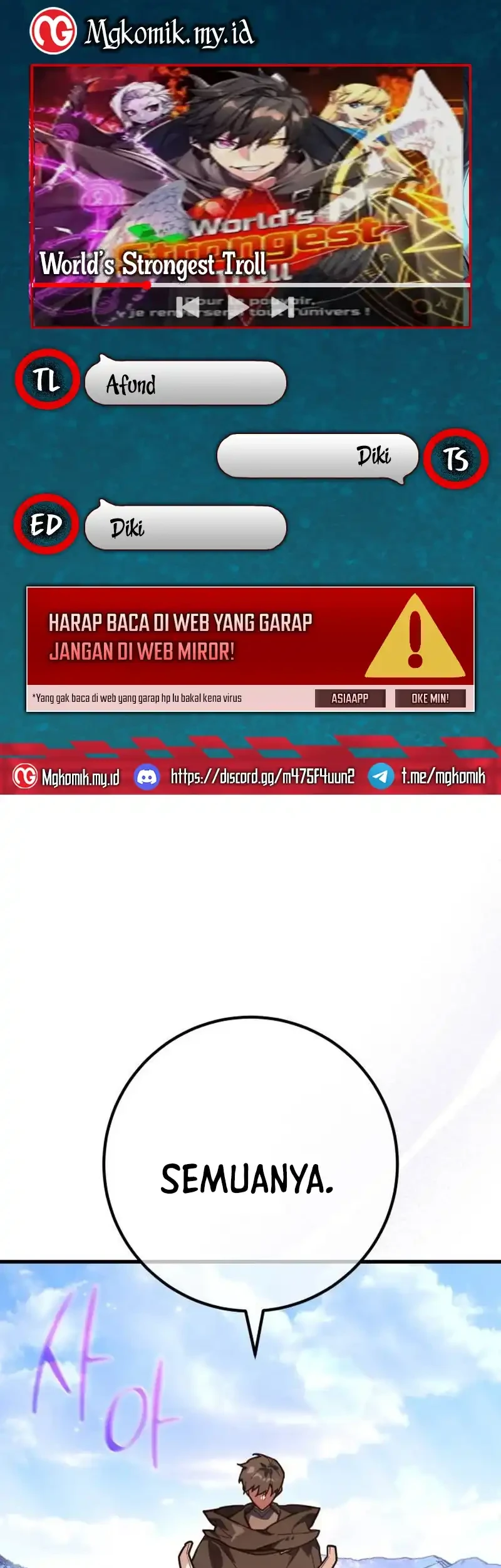 Halaman 1 dari 111