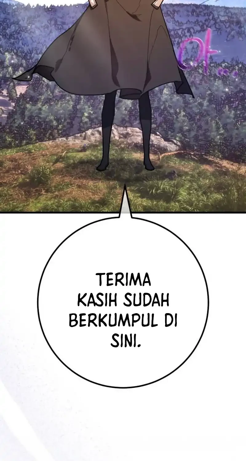 Halaman 2 dari 111