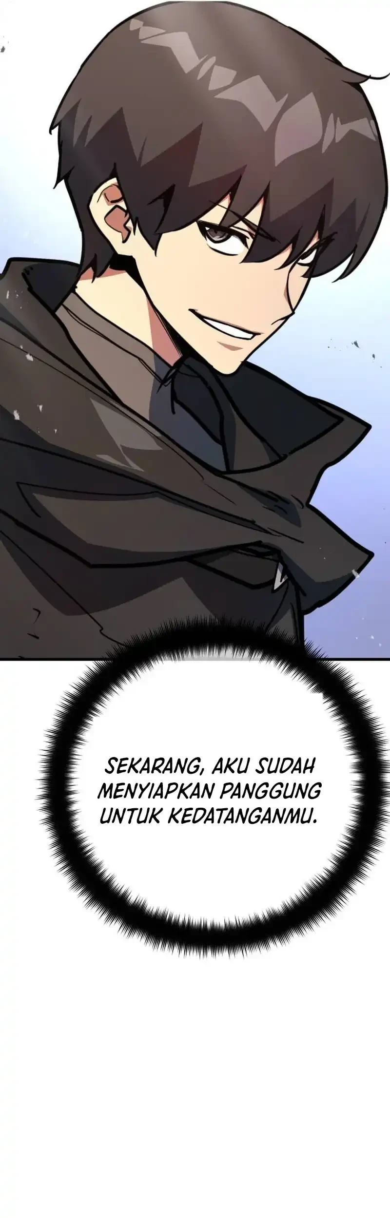 Halaman 106 dari 111