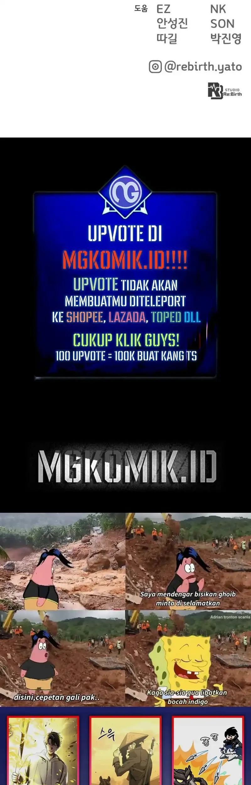 Halaman 110 dari 111