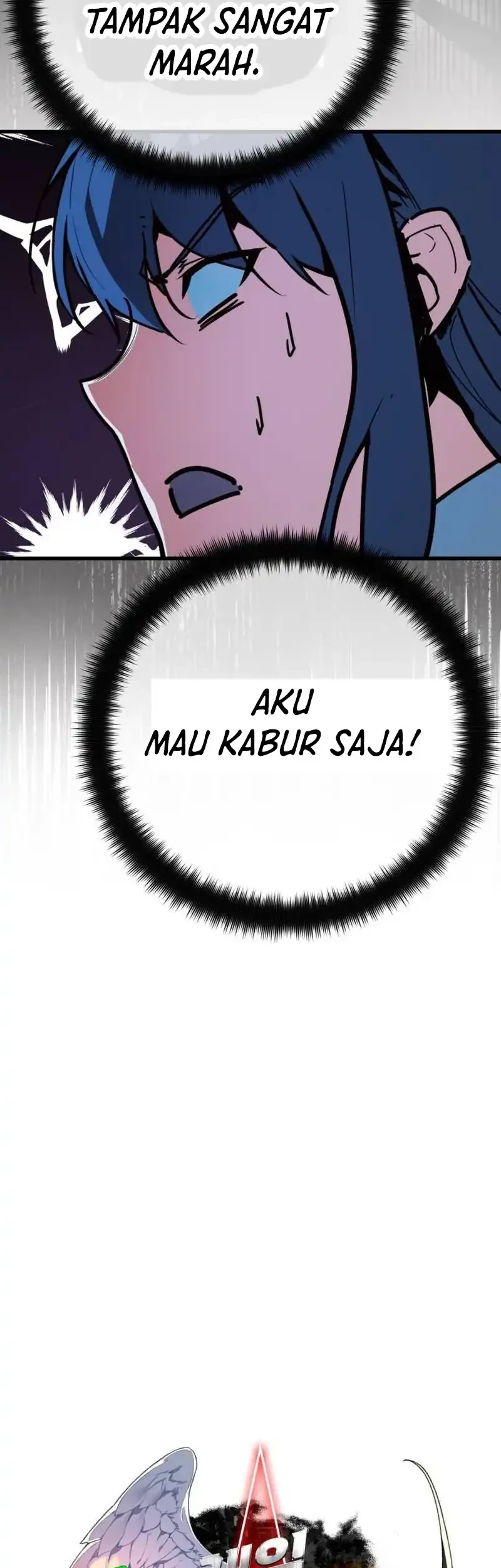 Halaman 14 dari 111
