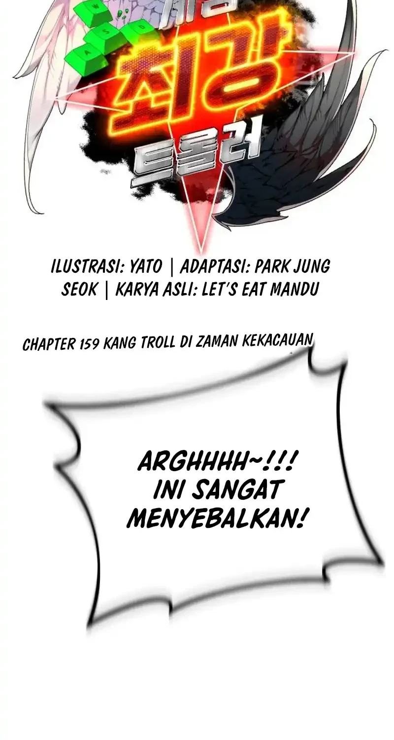 Halaman 15 dari 111