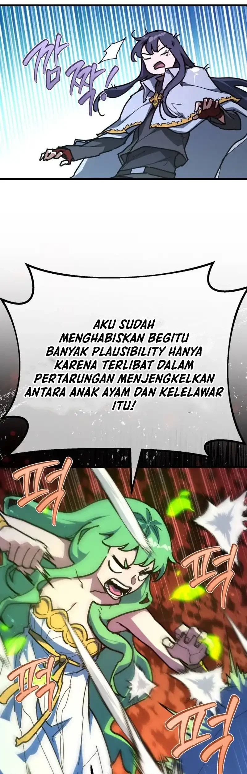 Halaman 16 dari 111