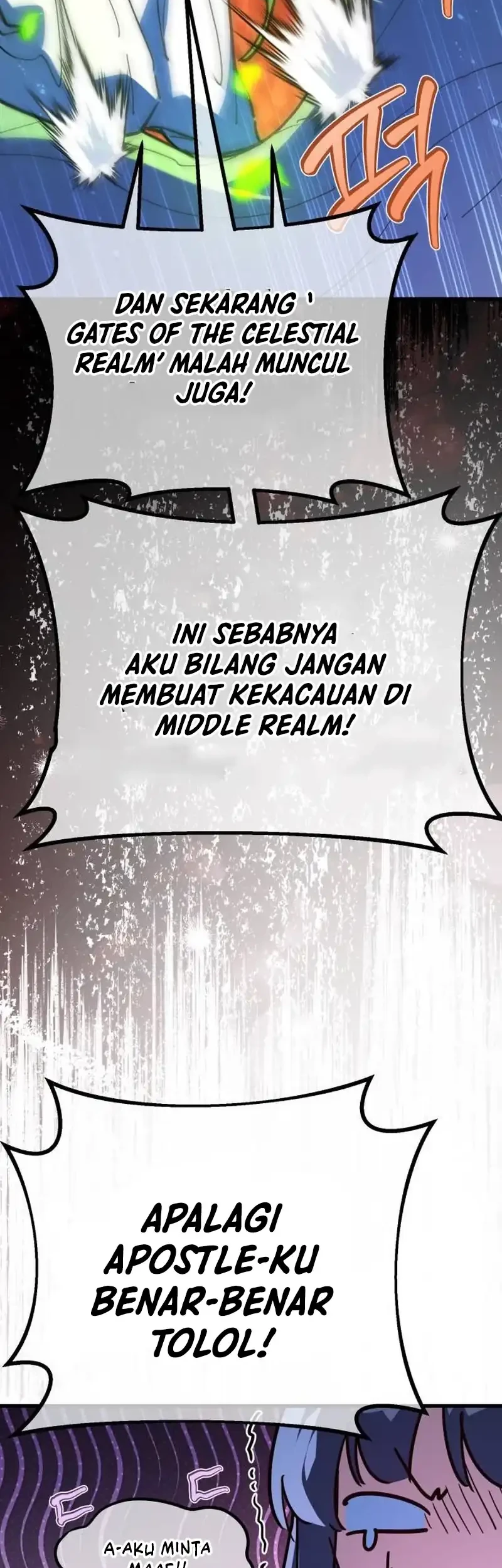 Halaman 17 dari 111