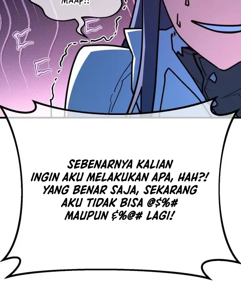 Halaman 18 dari 111