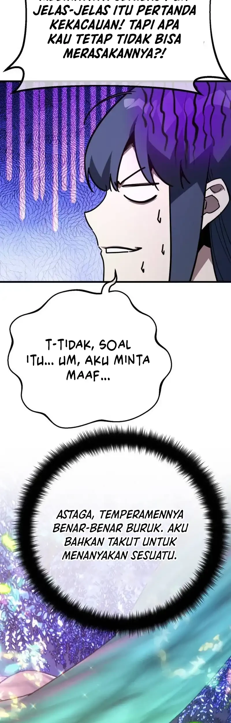 Halaman 21 dari 111
