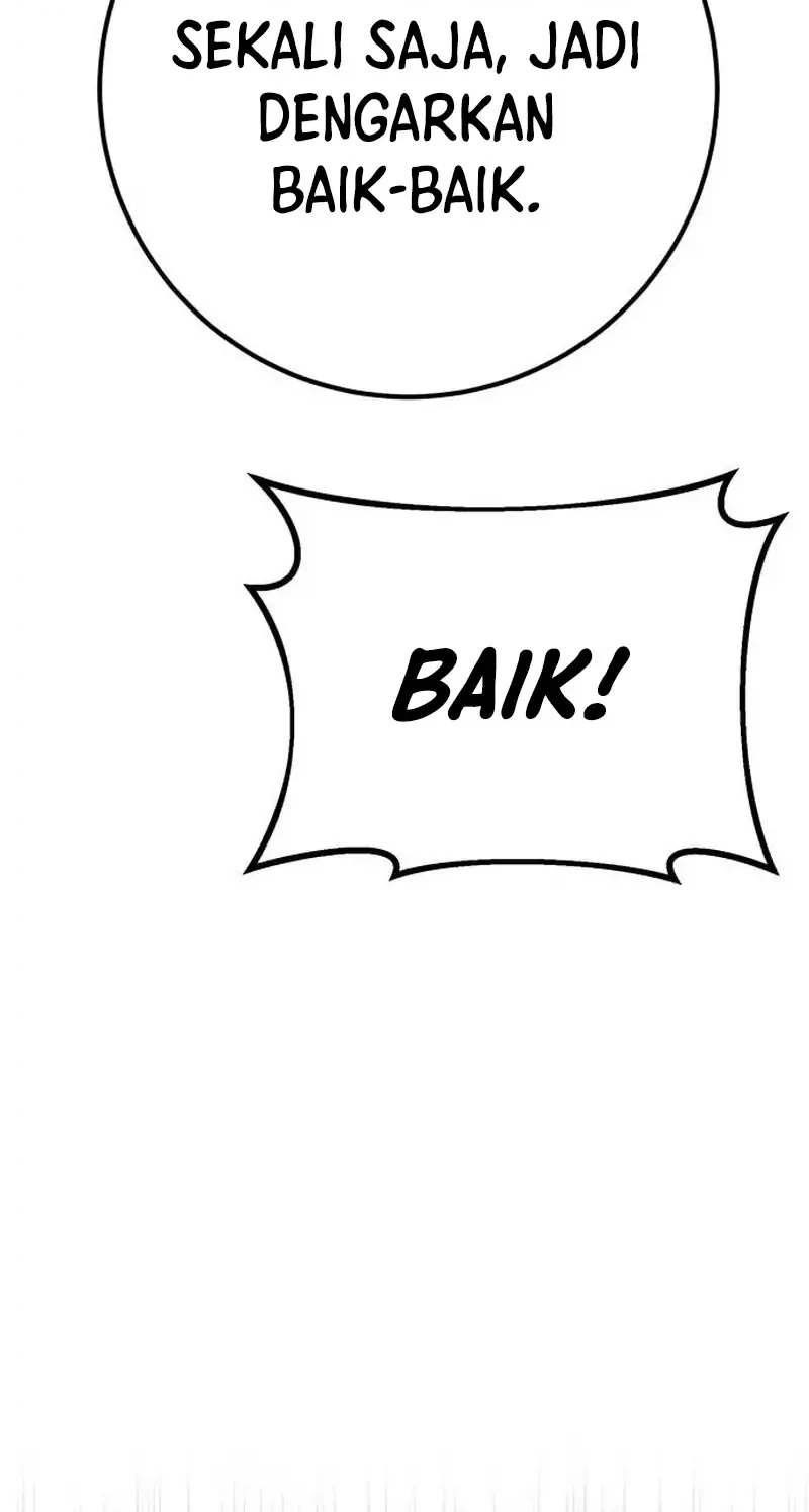 Halaman 24 dari 111