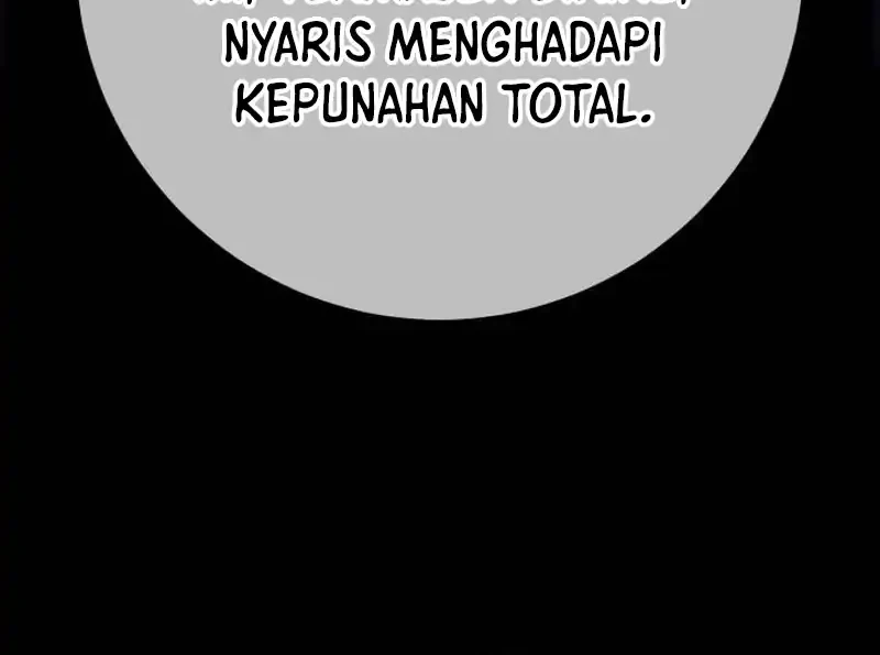Halaman 26 dari 111