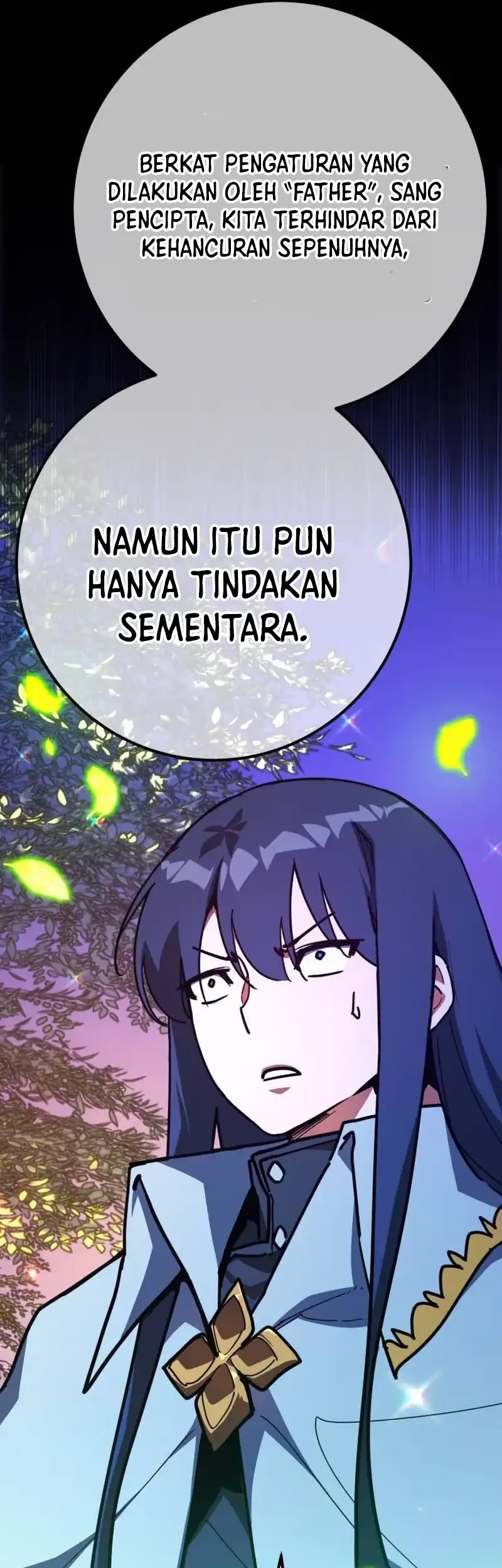 Halaman 27 dari 111