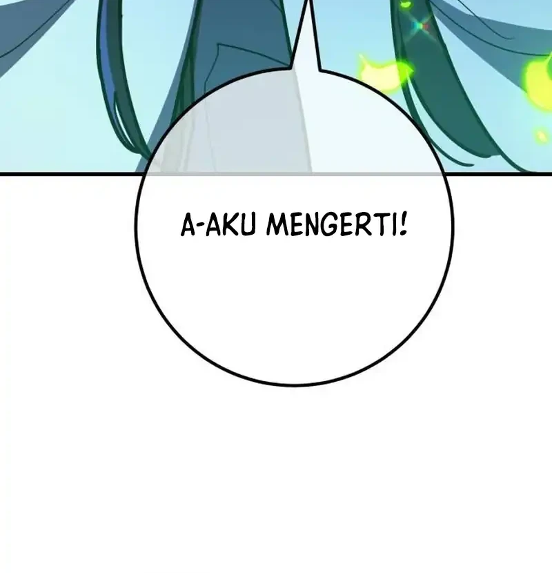Halaman 28 dari 111