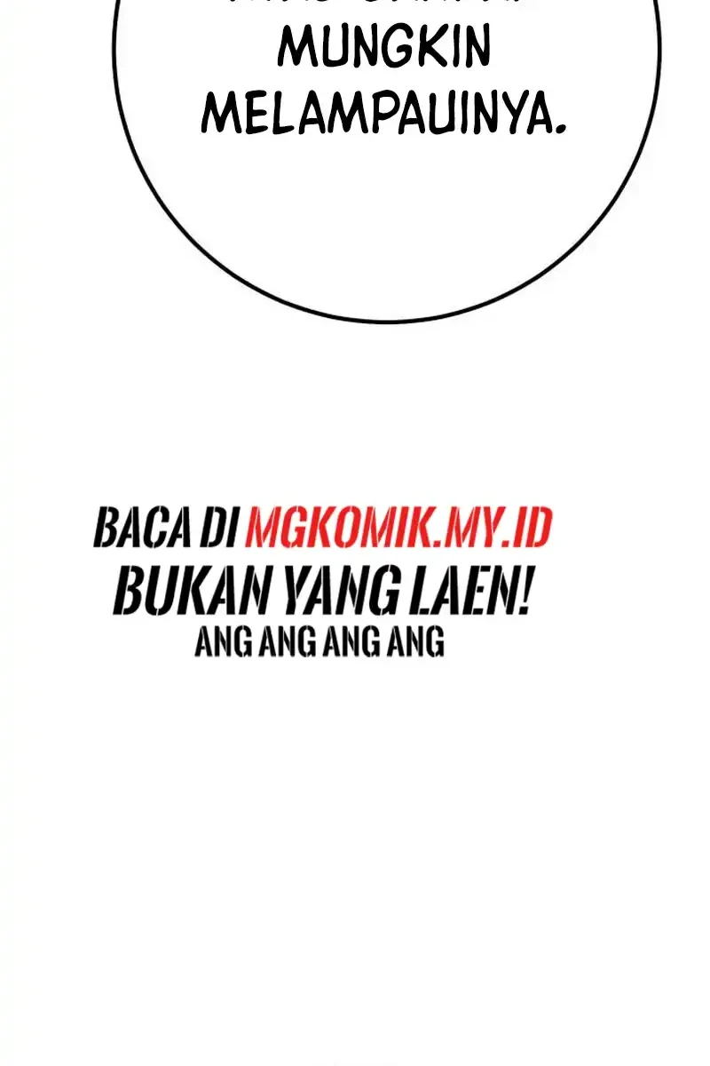 Halaman 30 dari 111