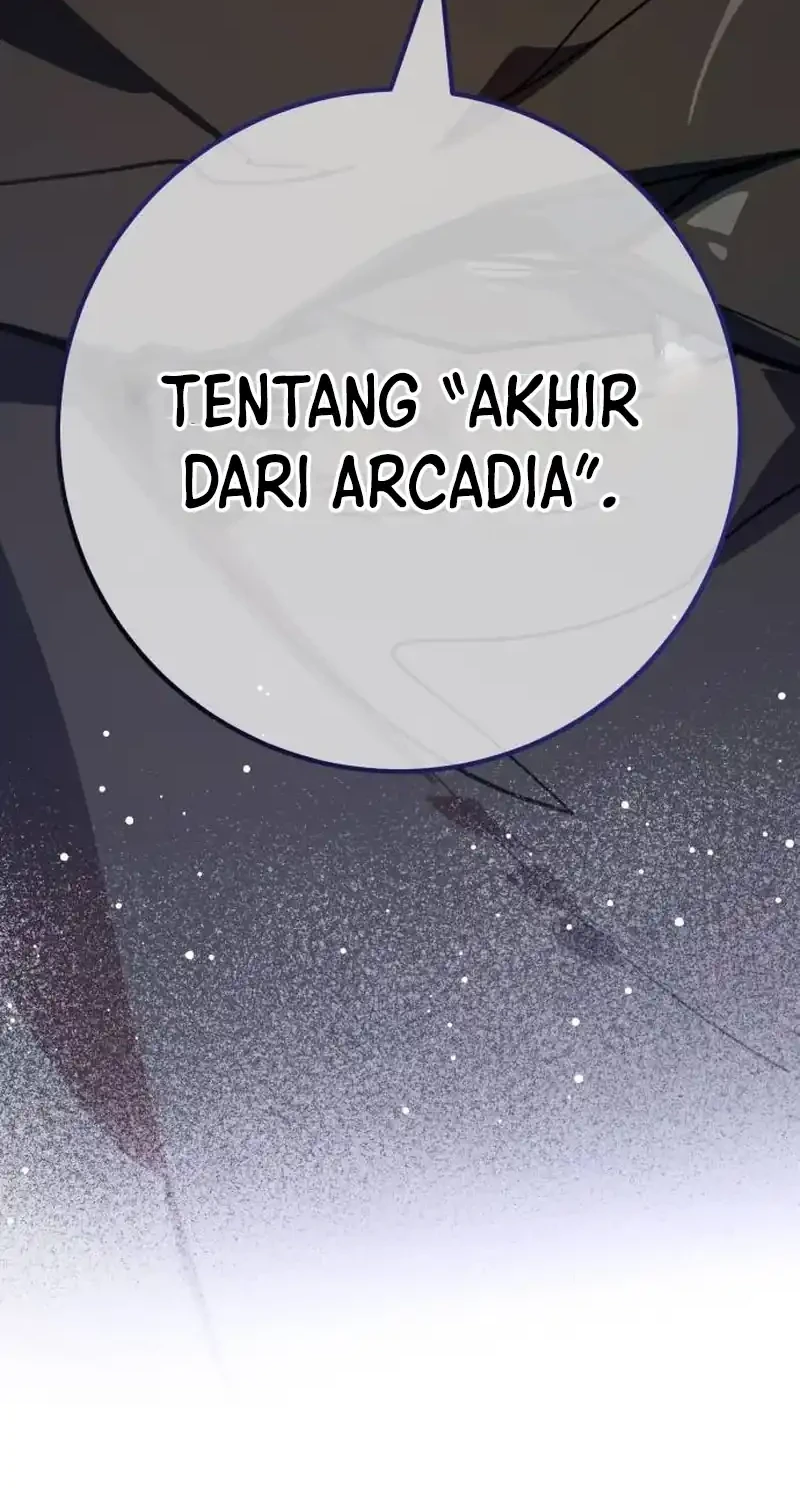 Halaman 4 dari 111
