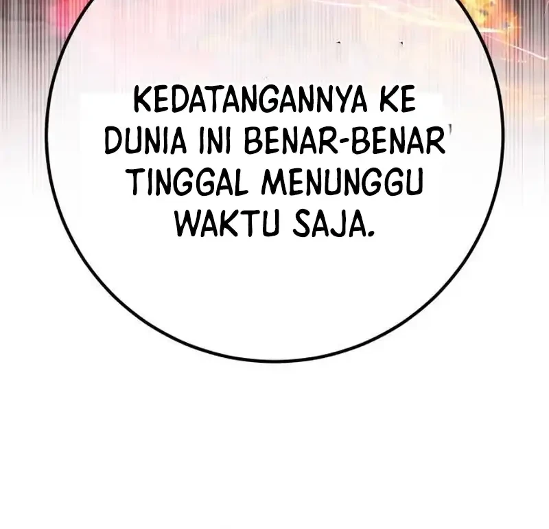 Halaman 32 dari 111