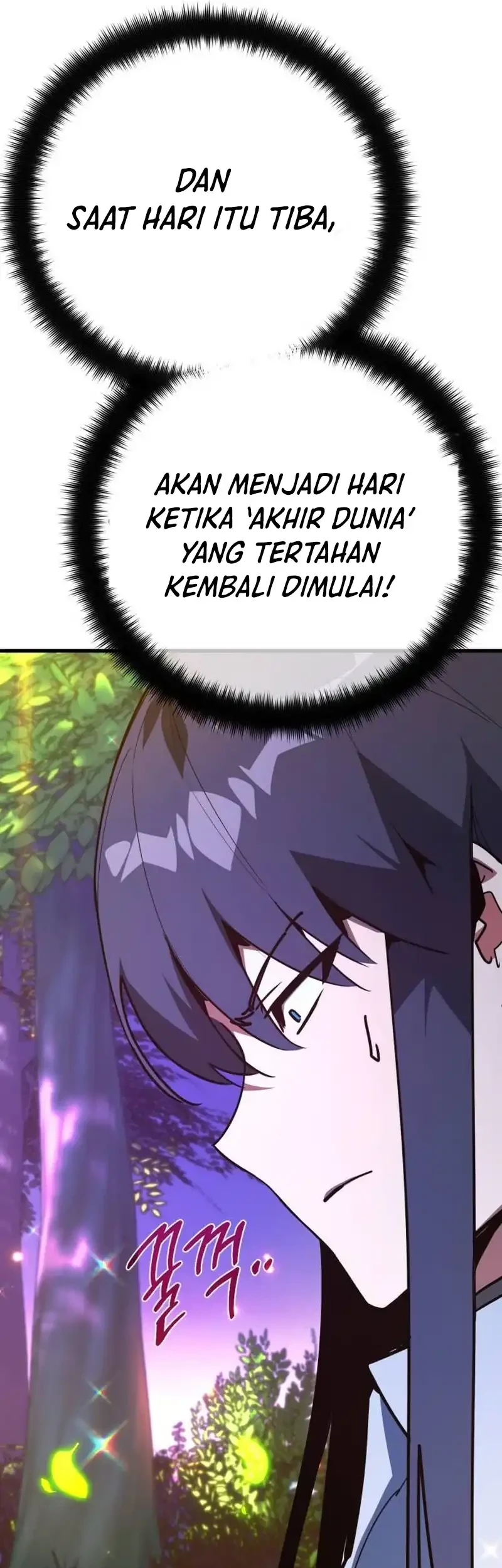Halaman 33 dari 111