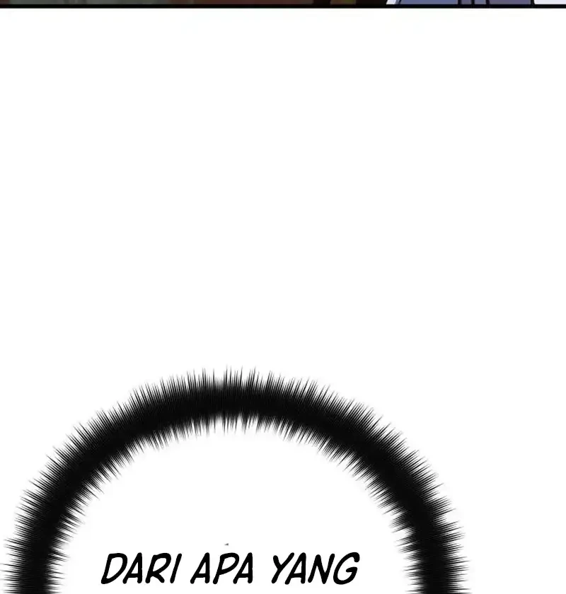 Halaman 34 dari 111