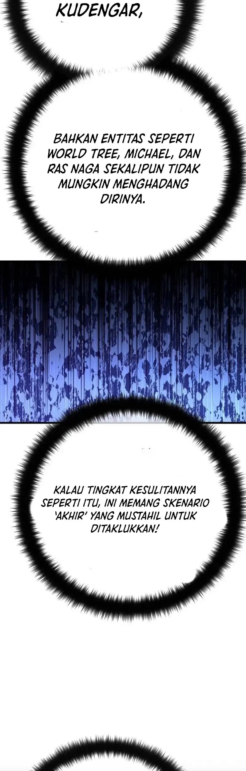 Halaman 35 dari 111