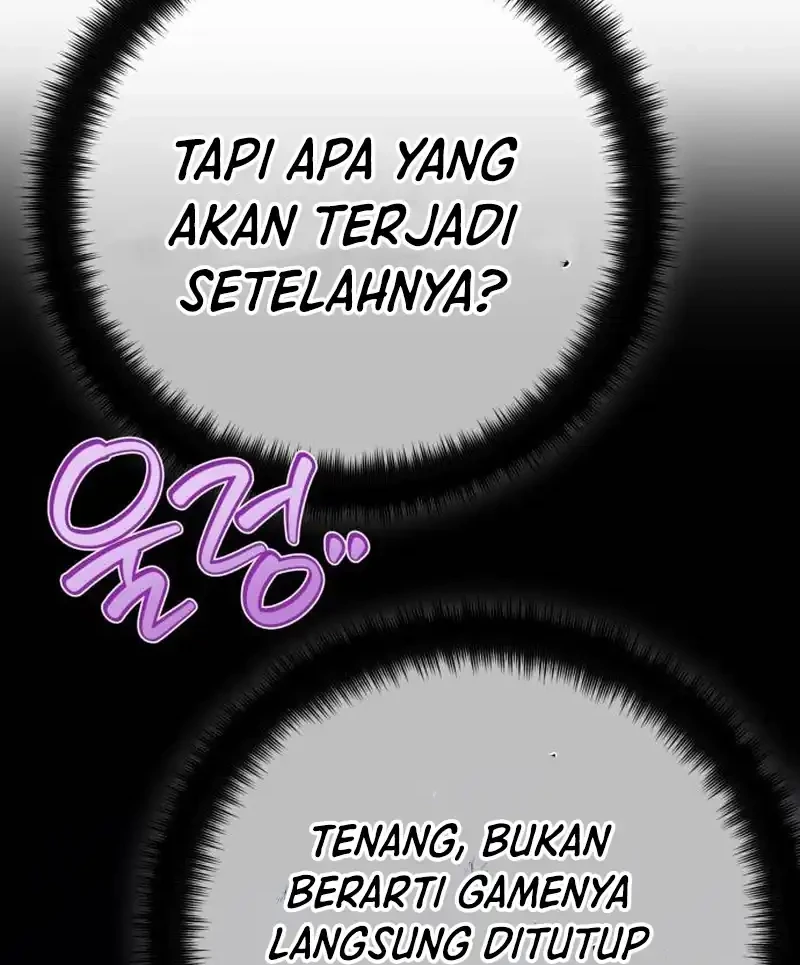 Halaman 36 dari 111