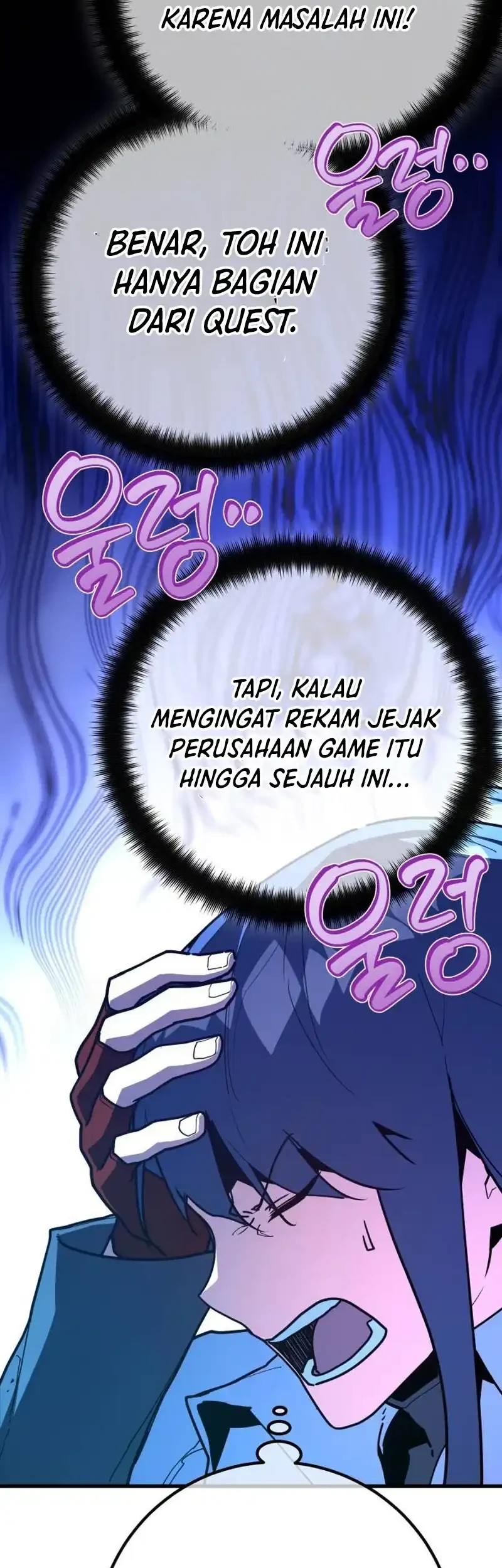 Halaman 37 dari 111