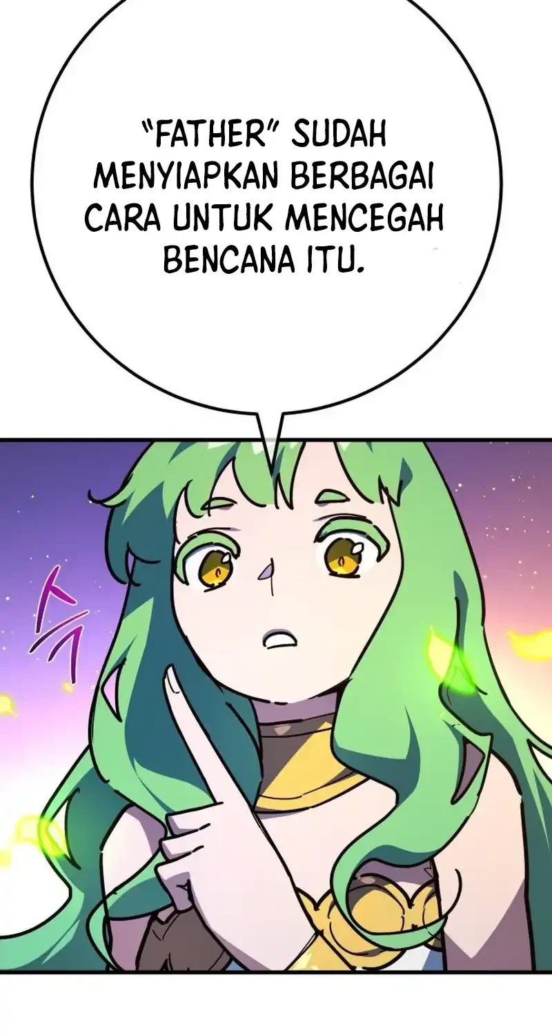 Halaman 40 dari 111