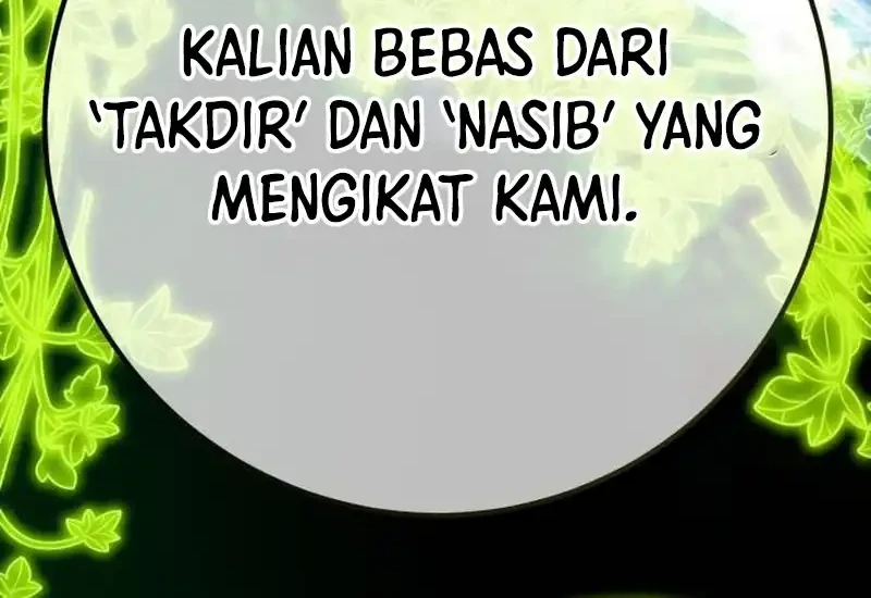Halaman 46 dari 111