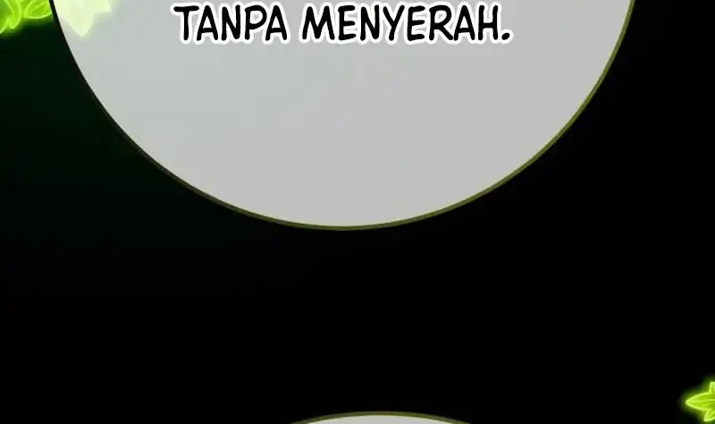 Halaman 48 dari 111