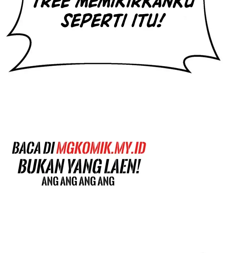 Halaman 52 dari 111