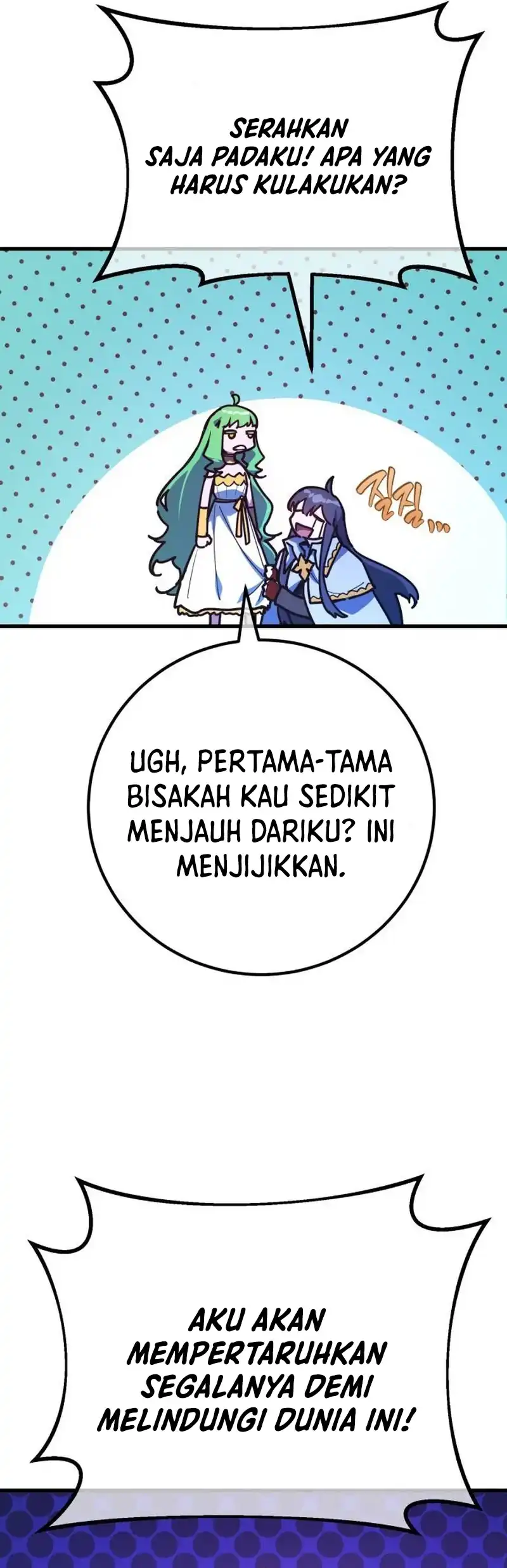 Halaman 53 dari 111