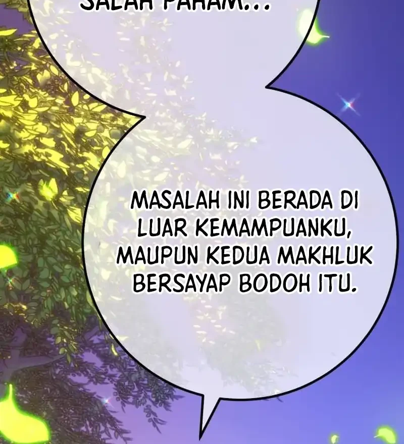 Halaman 55 dari 111