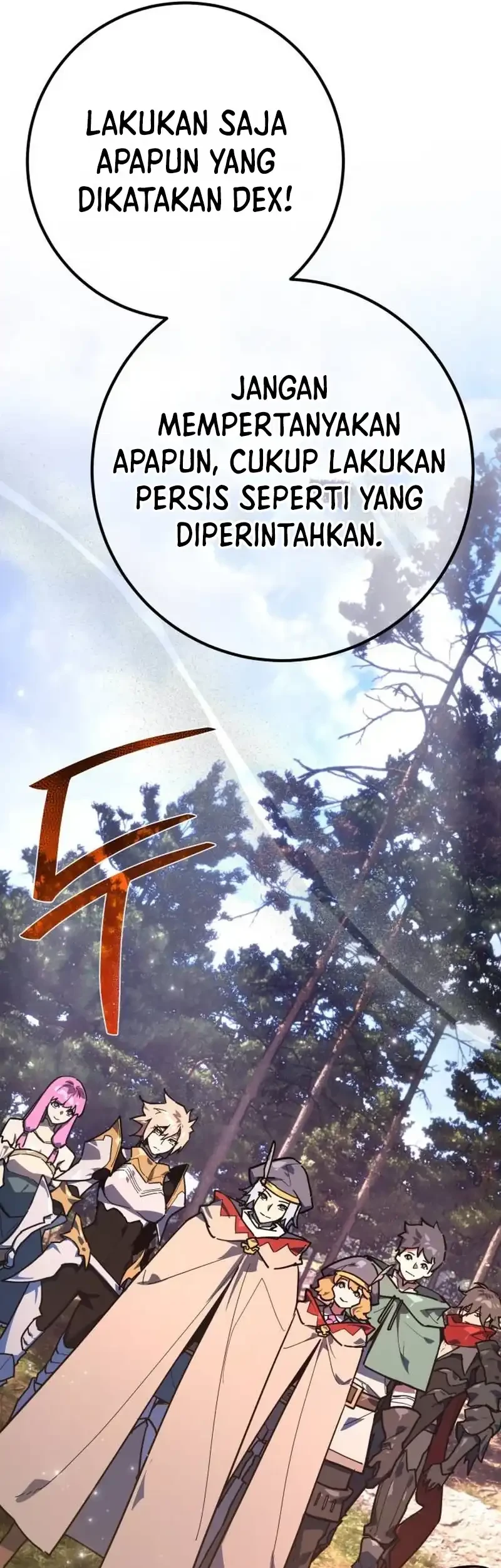Halaman 59 dari 111