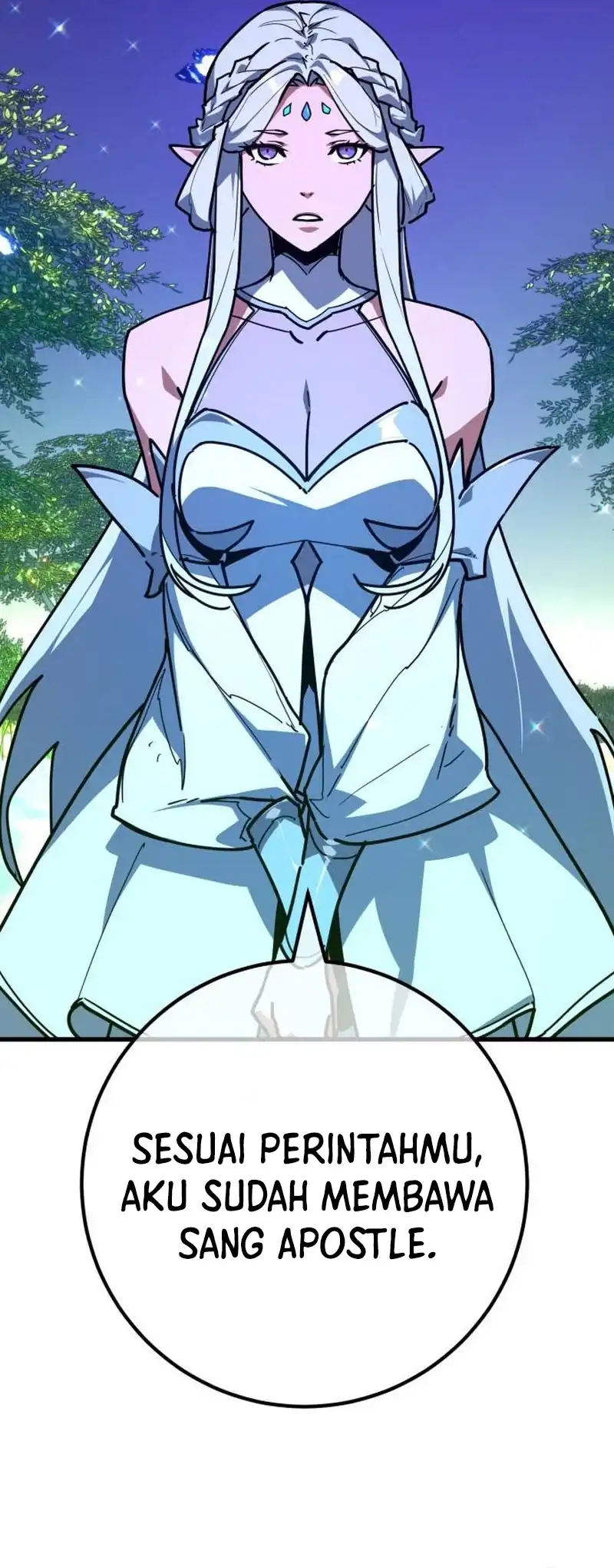 Halaman 7 dari 111