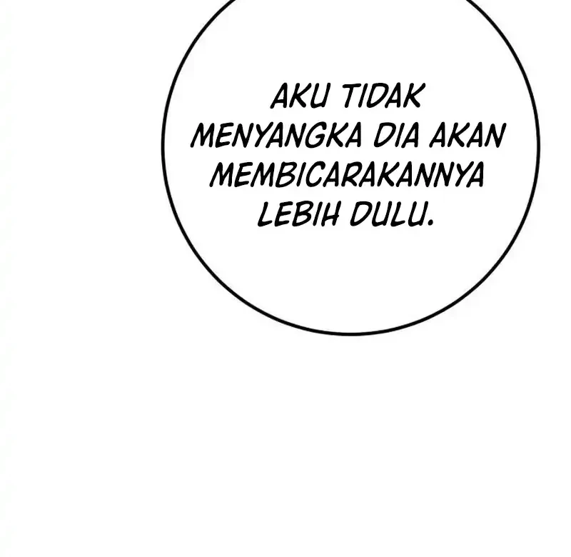 Halaman 62 dari 111