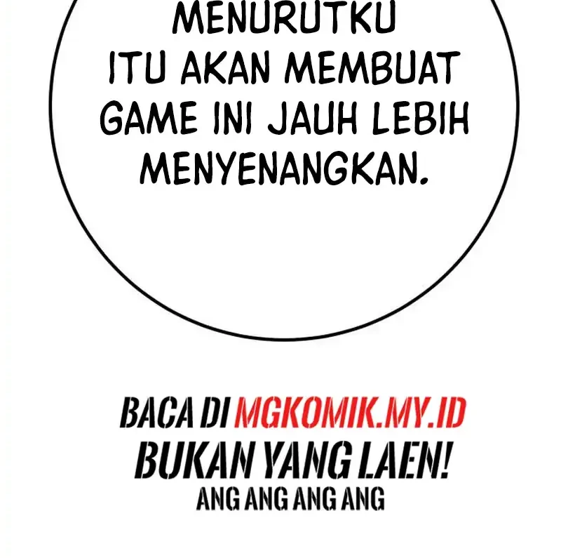 Halaman 71 dari 111