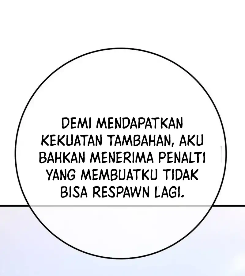 Halaman 73 dari 111